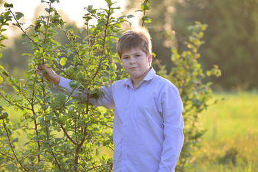 Similar image 8268727