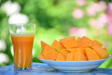 Similar image 8268729