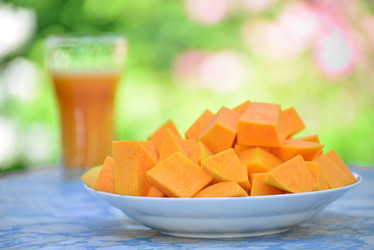 Similar image 8268730