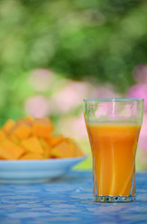 Similar image 8268732