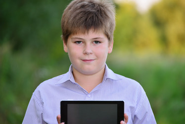 Similar image 8268734