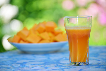 Similar image 8268740