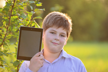 Similar image 8268742