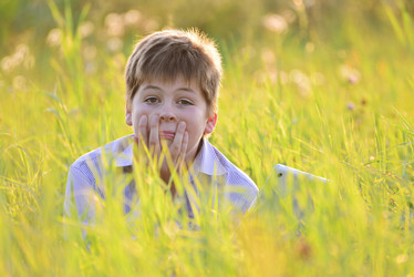 Similar image 8268744