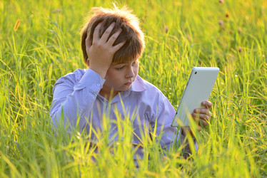 Similar image 8268745