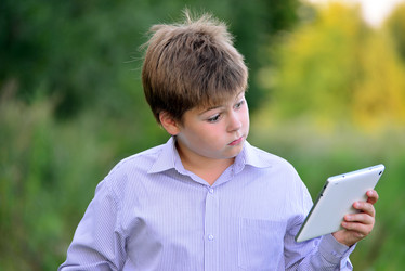 Similar image 8268746