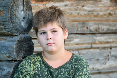 Similar image 8268756