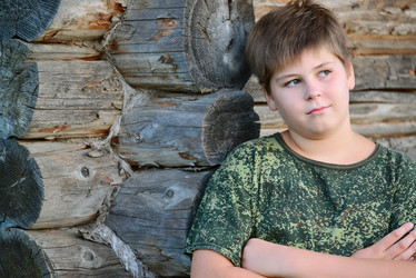 Similar image 8268758