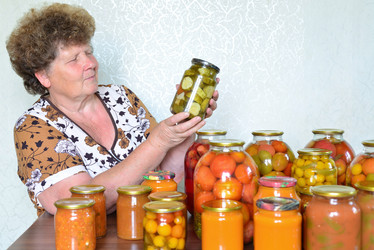 Similar image 8268764