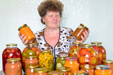 Similar image 8268766