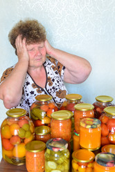 Similar image 8268770