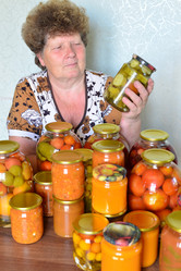 Similar image 8268771