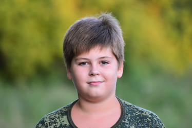 Similar image 8268772