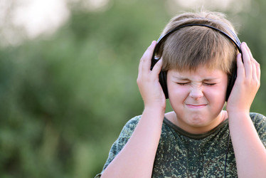 Similar image 8268774