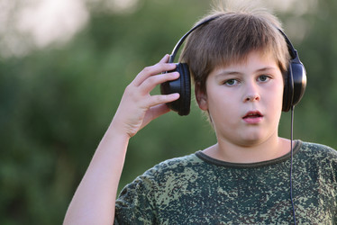 Similar image 8268775