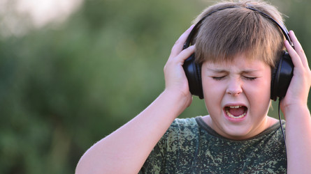 Similar image 8268776