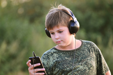 Similar image 8268779