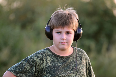 Similar image 8268780