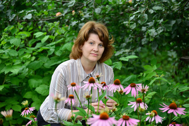 Similar image 8268812