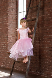 Similar image 8268819