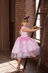 Similar image 8268820