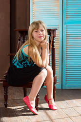 Similar image 8268821