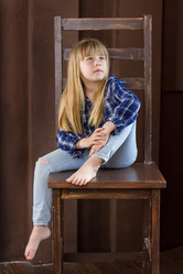 Similar image 8268824