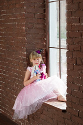 Similar image 8268828