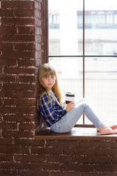 Similar image 8268830