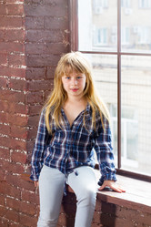 Similar image 8268831