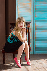 Similar image 8268833