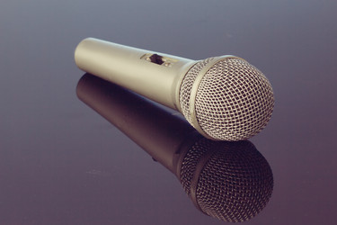 Similar image 8268835