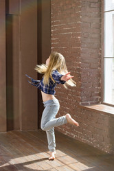 Similar image 8268837