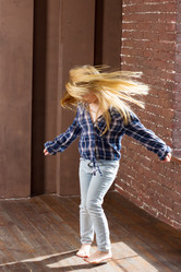 Similar image 8268838