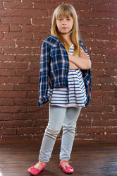 Similar image 8268845