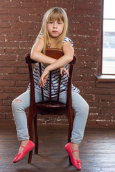 Similar image 8268848