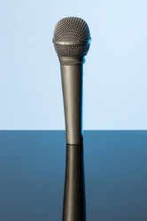 Similar image 8268859