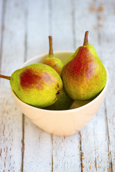 Similar image 8268875