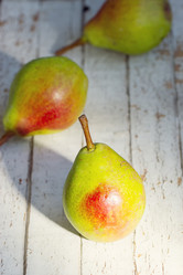 Similar image 8268876