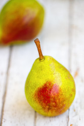 Similar image 8268878