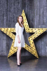 Similar image 8268885