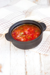 Similar image 8268894