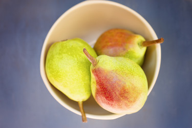 Similar image 8268897