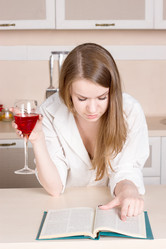 Similar image 8268915