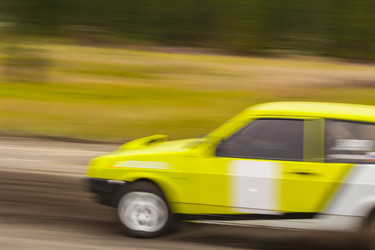 Similar image 8268919