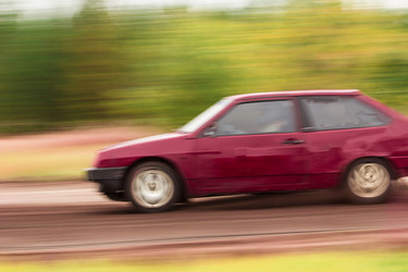 Similar image 8268920