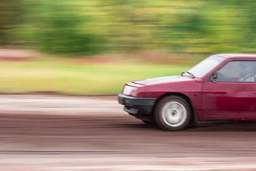 Similar image 8268938