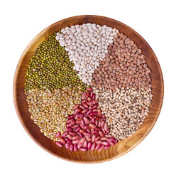 Similar image 8268939