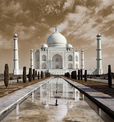 Similar image 8268954