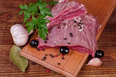 Similar image 8268956